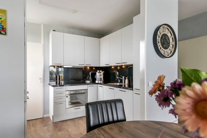 Foto 7 van Heuvel 153