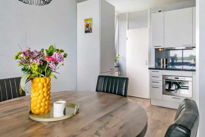 Foto 8 van Heuvel 153