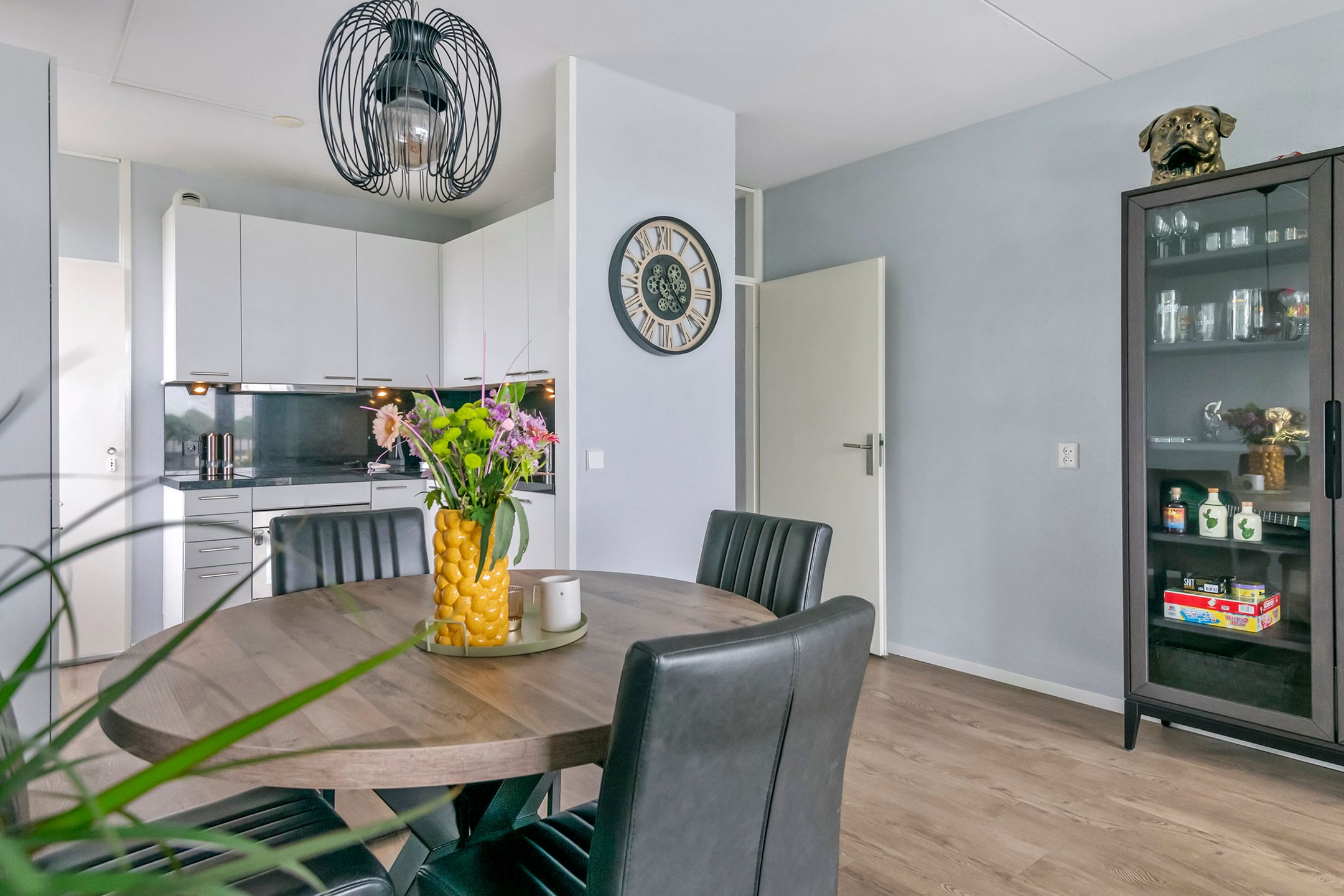 Foto 9 van Heuvel 153