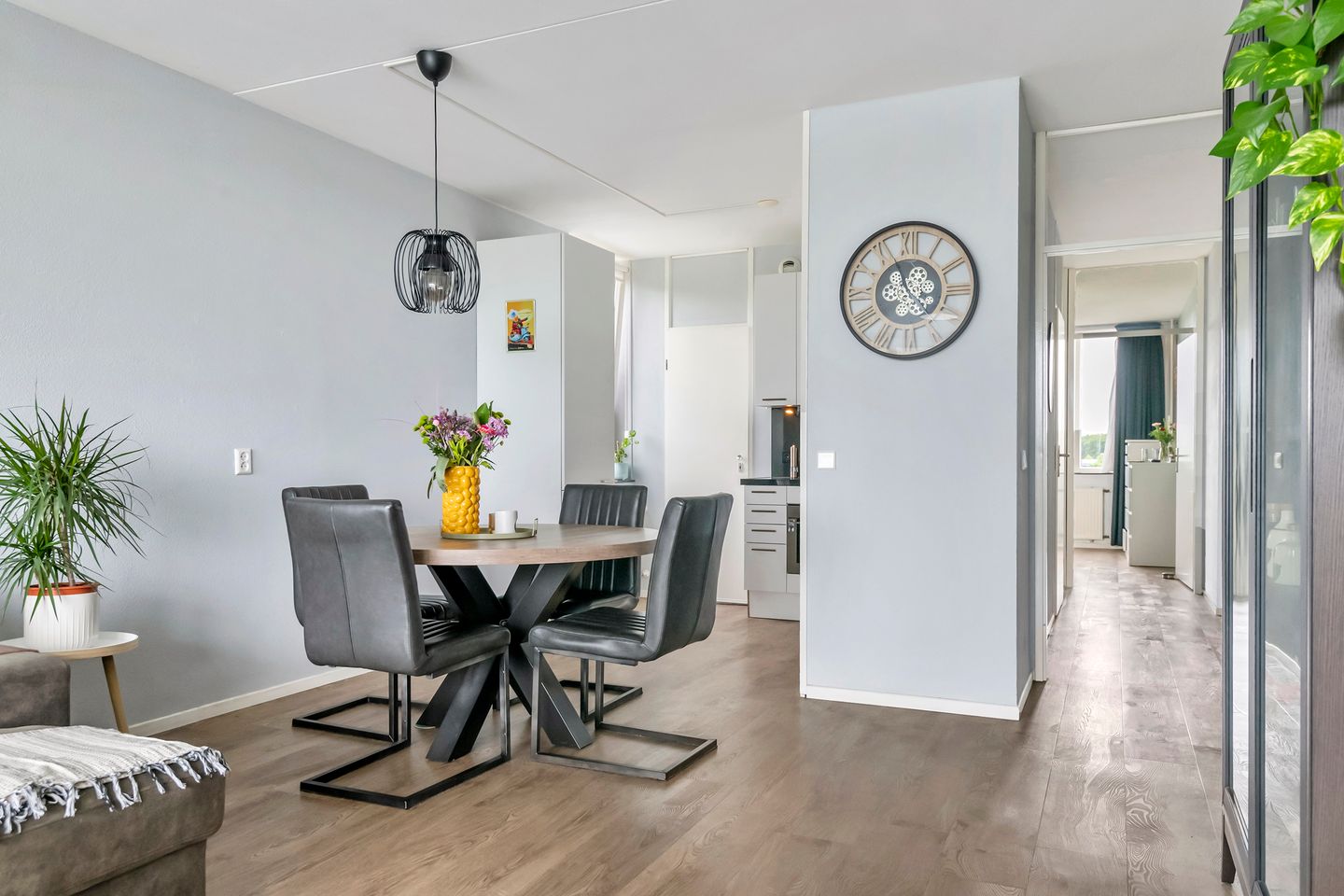 Foto 10 van Heuvel 153