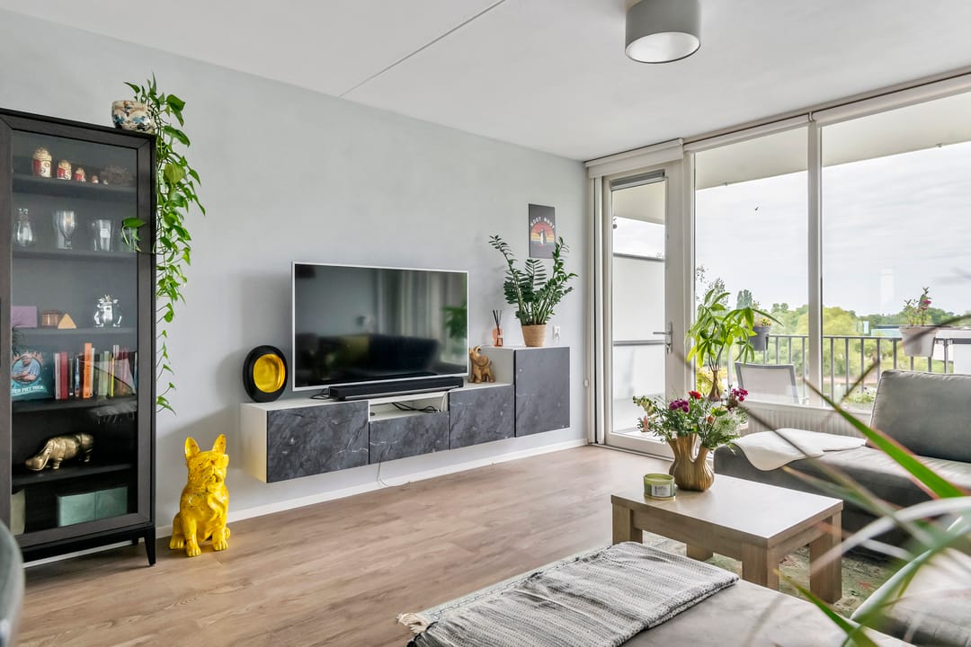 Foto 11 van Heuvel 153