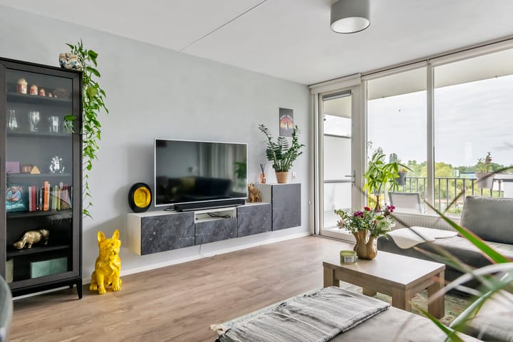 Foto 11 van Heuvel 153