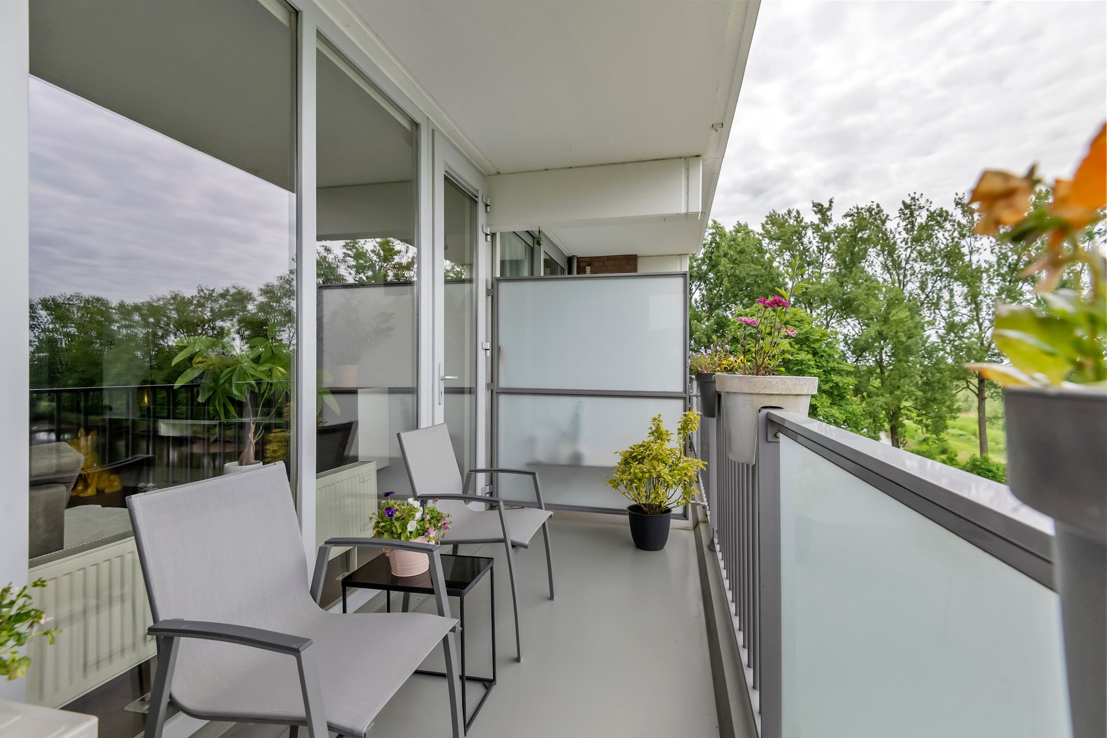 Foto 12 van Heuvel 153