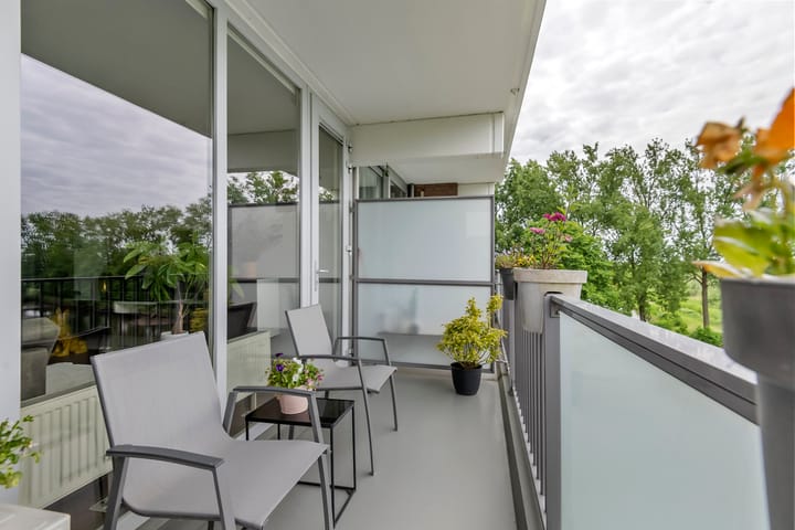 Foto 12 van Heuvel 153