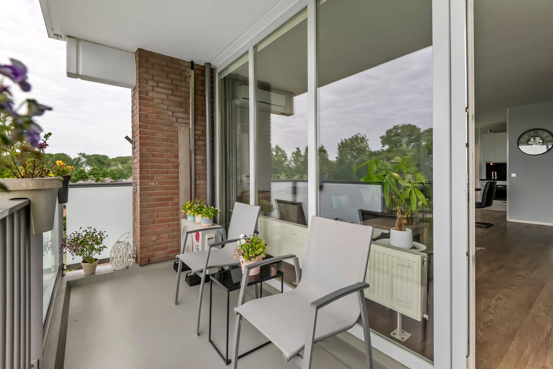 Foto 13 van Heuvel 153