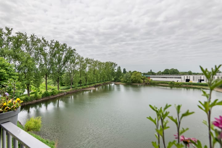 Foto 14 van Heuvel 153