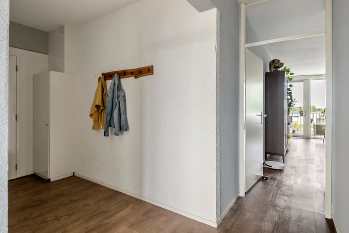 Foto 15 van Heuvel 153