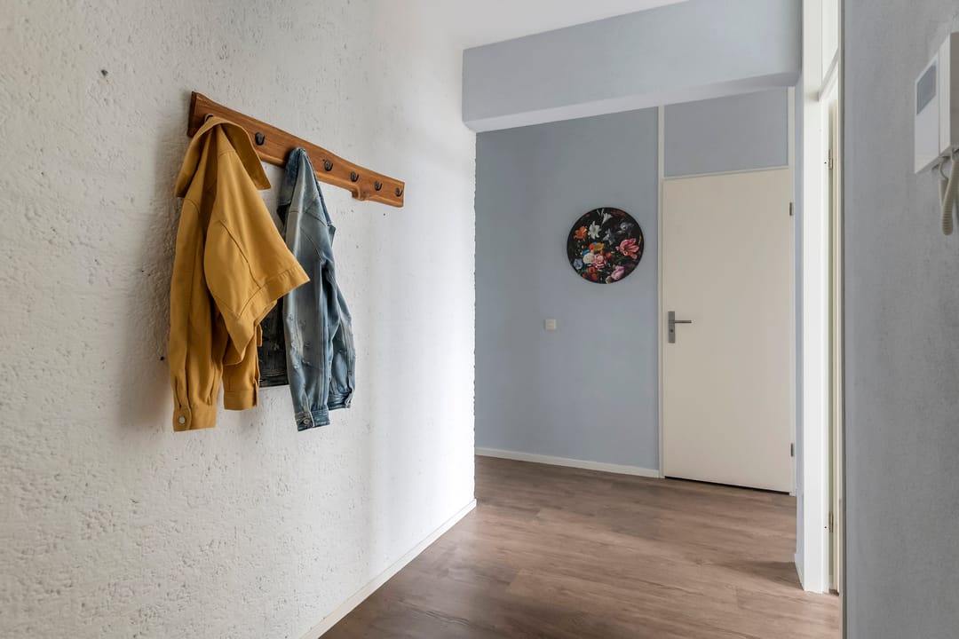 Foto 16 van Heuvel 153