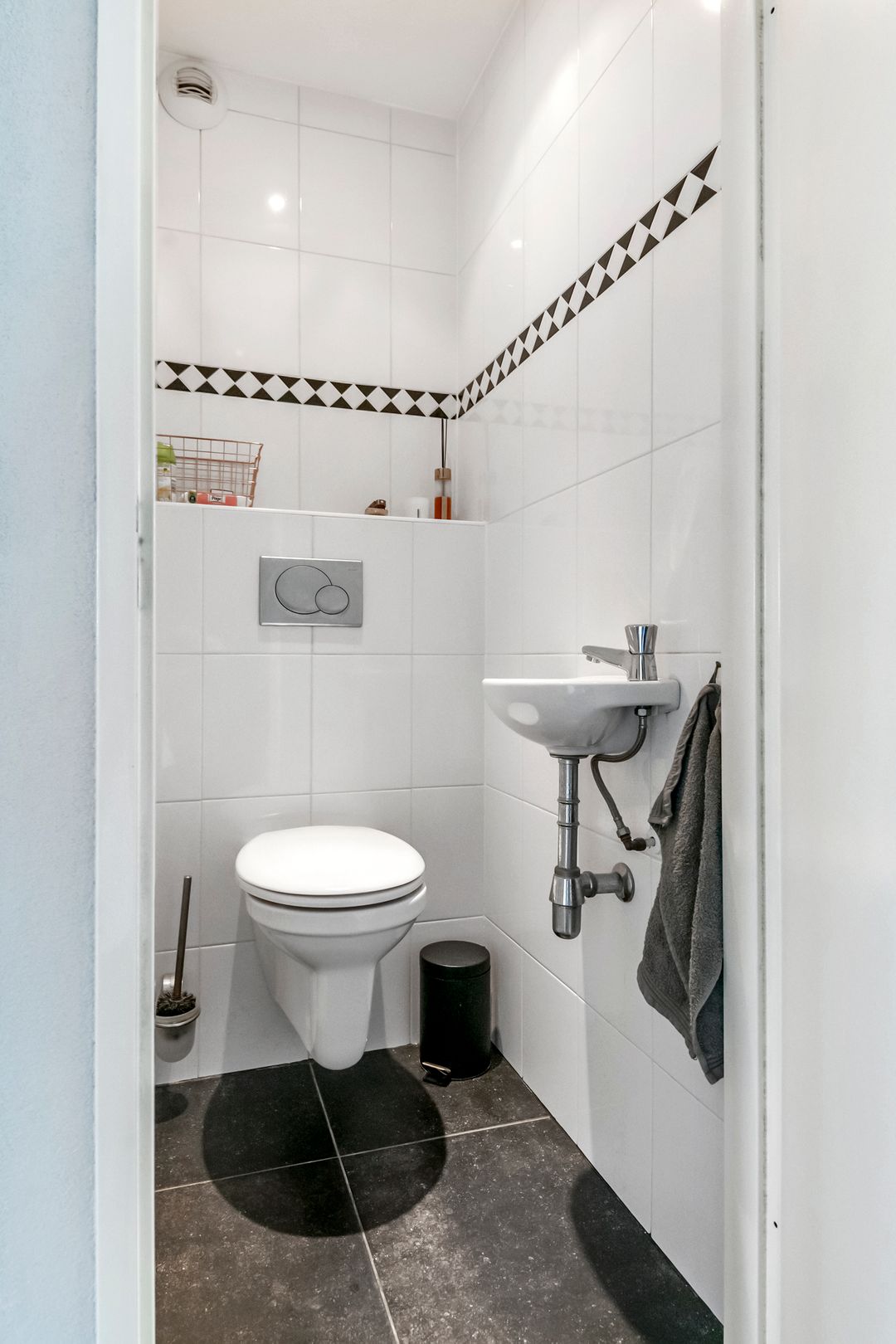 Foto 17 van Heuvel 153