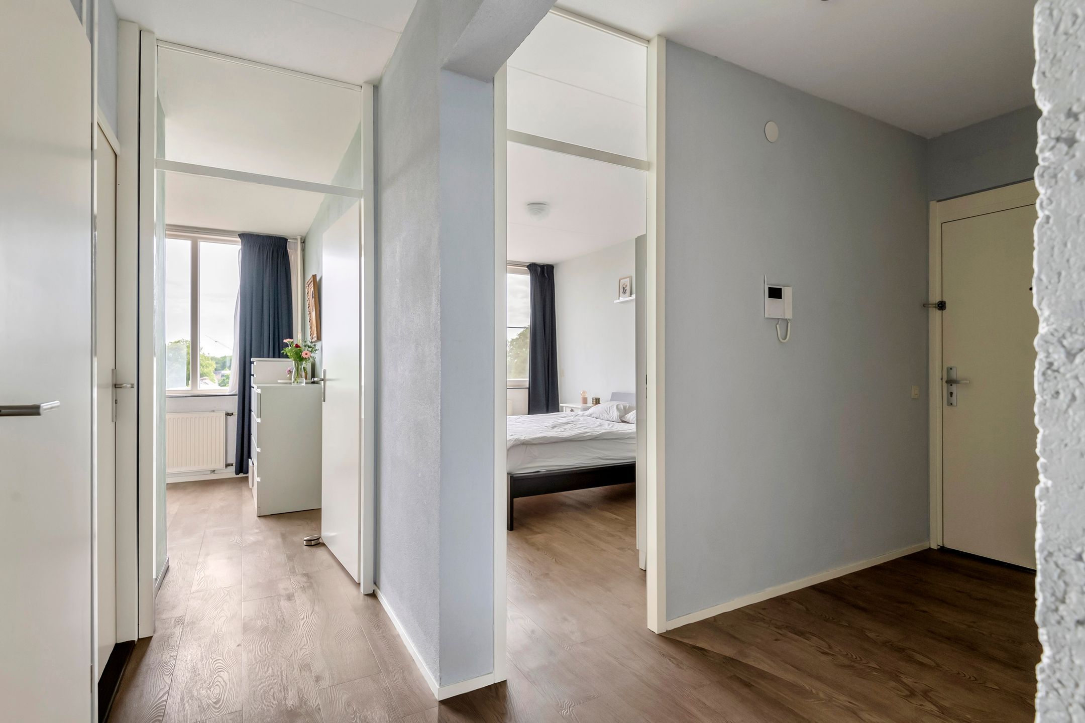 Foto 18 van Heuvel 153