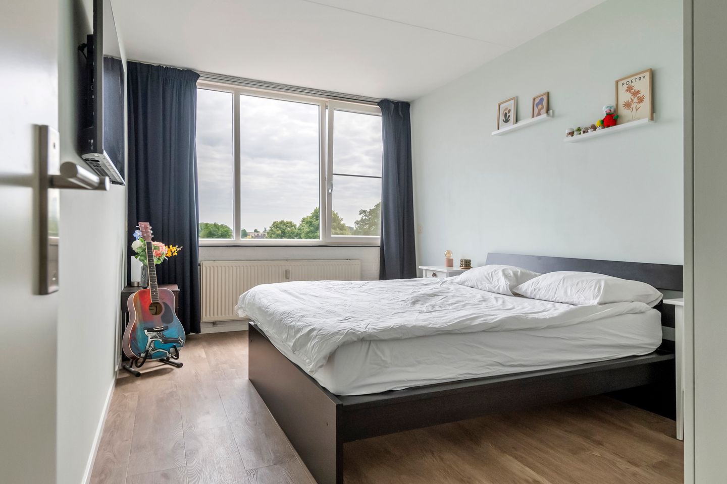 Foto 19 van Heuvel 153