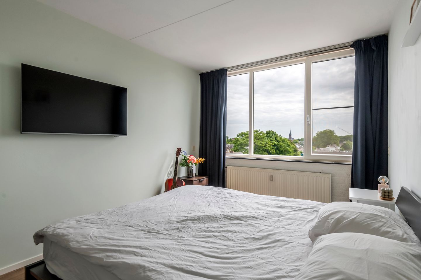 Foto 20 van Heuvel 153