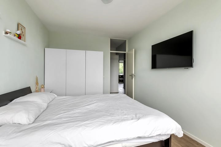 Foto 21 van Heuvel 153