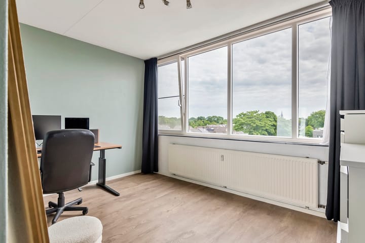 Foto 22 van Heuvel 153