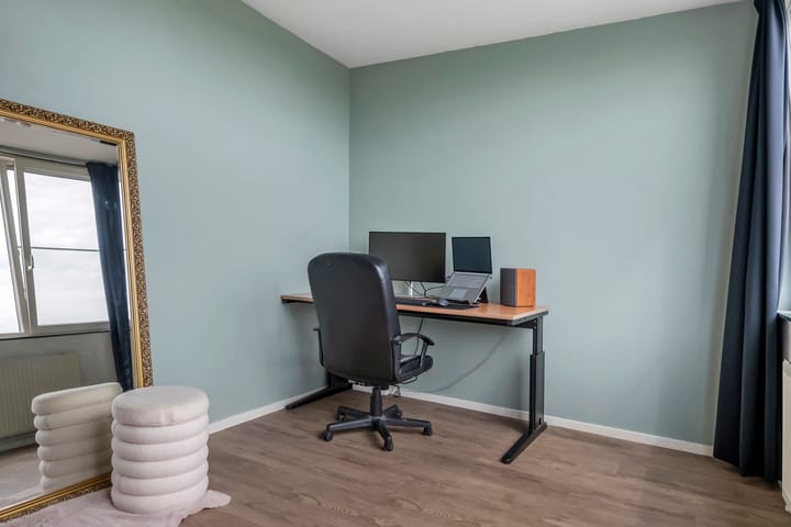 Foto 23 van Heuvel 153