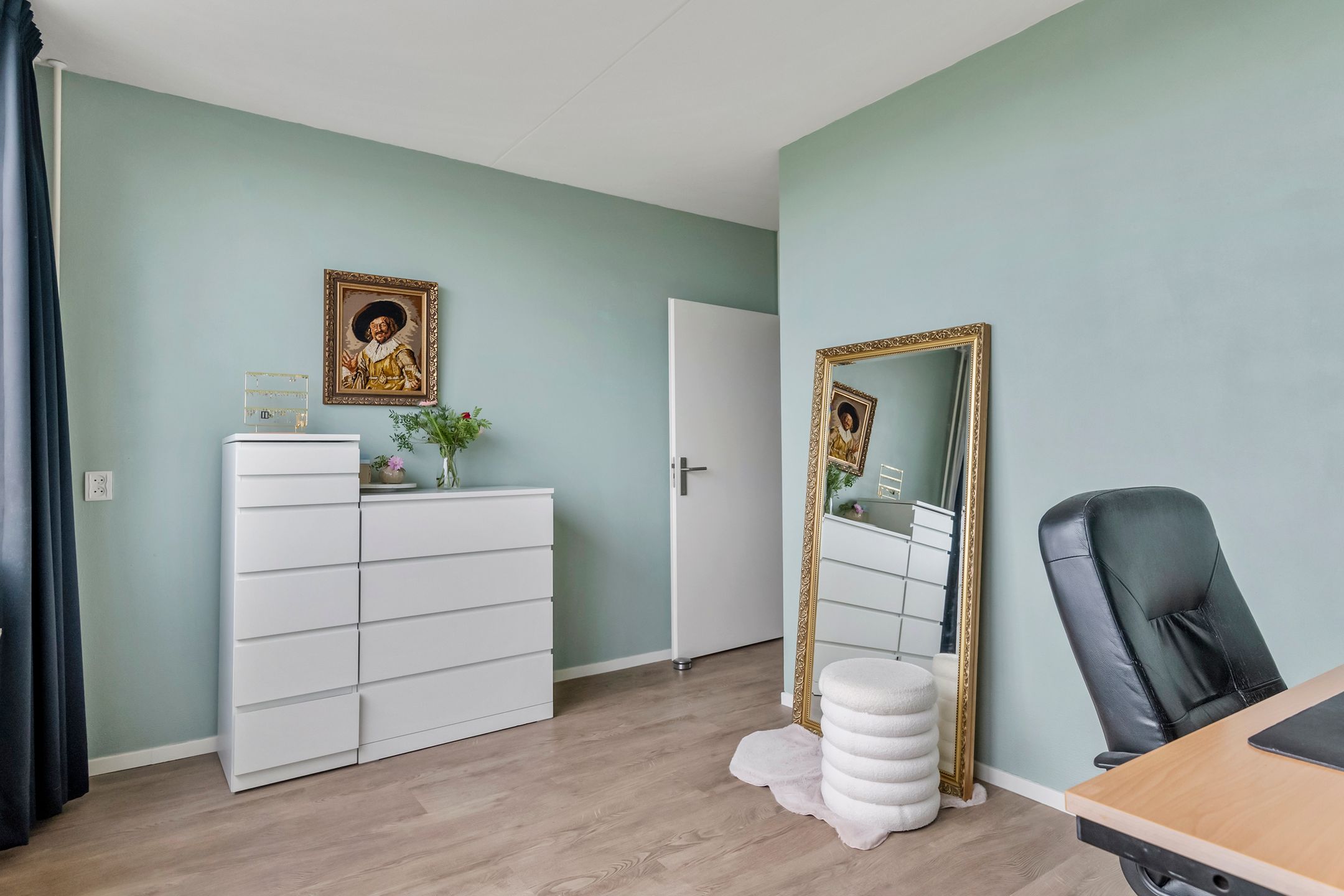 Foto 24 van Heuvel 153