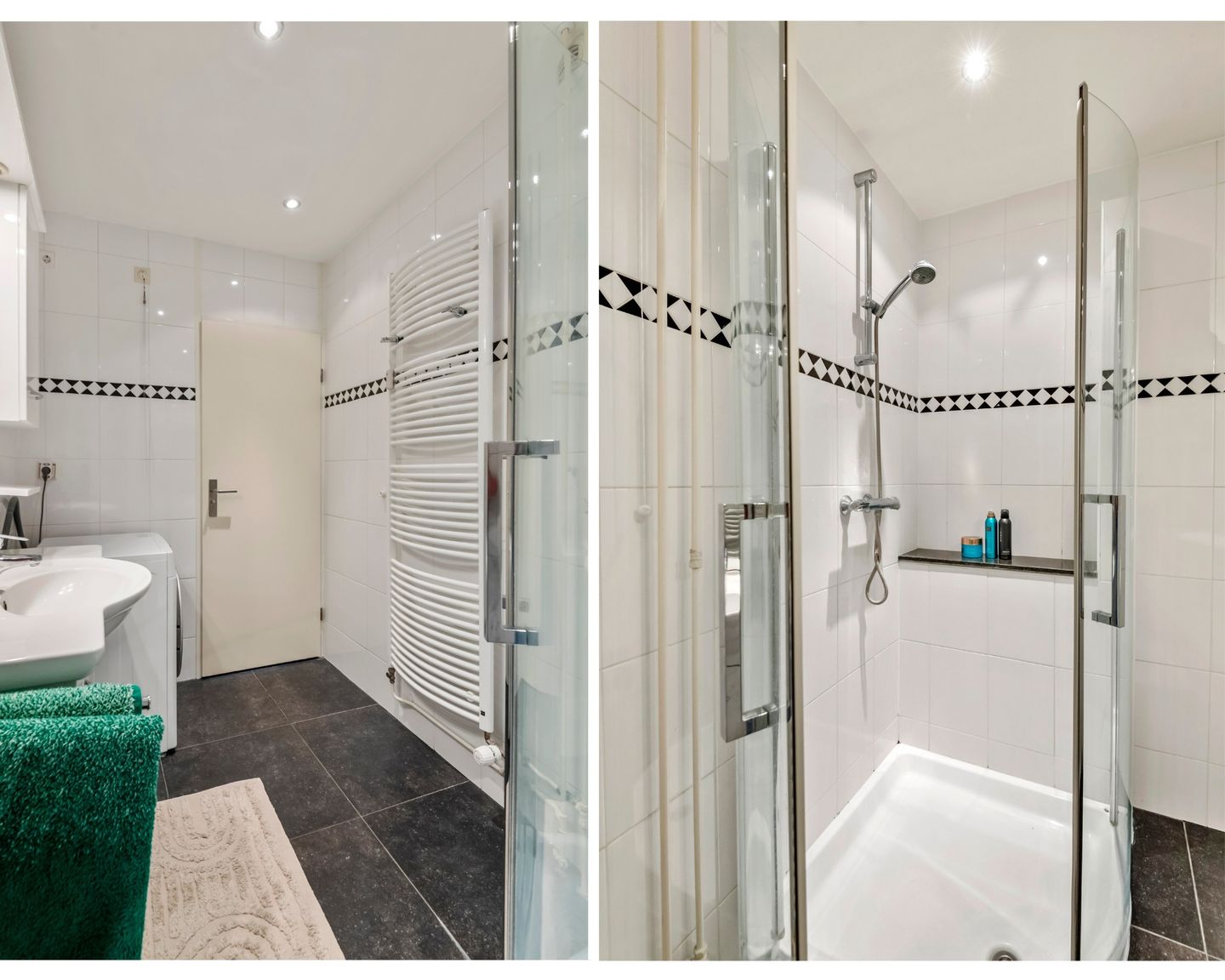 Foto 25 van Heuvel 153