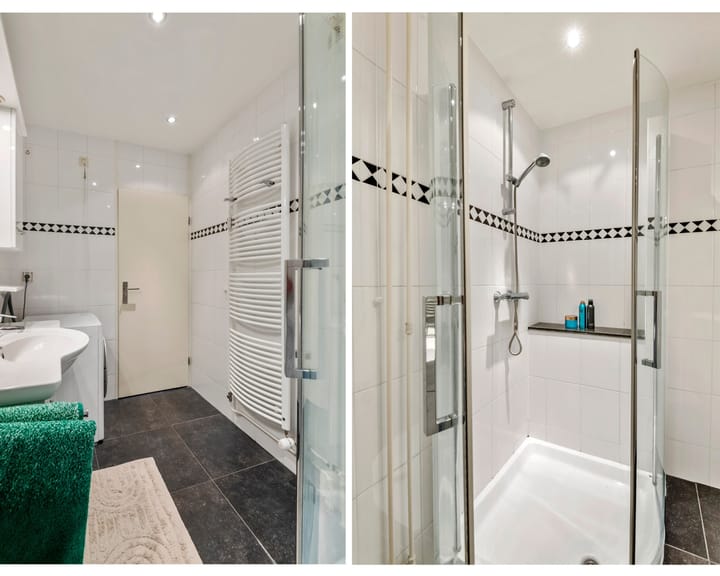 Foto 25 van Heuvel 153