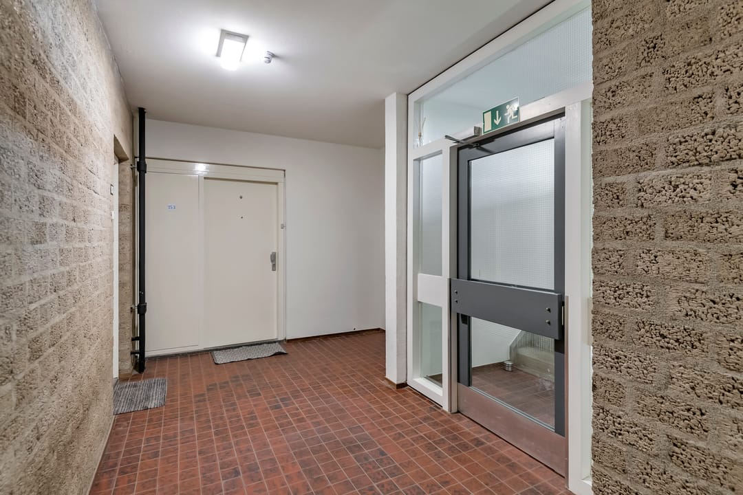 Foto 26 van Heuvel 153