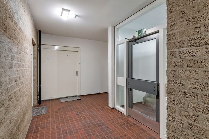 Foto 26 van Heuvel 153