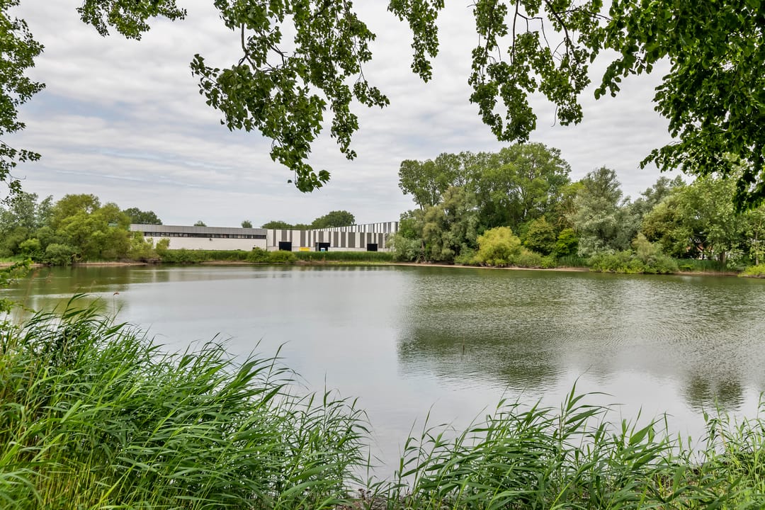 Foto 28 van Heuvel 153