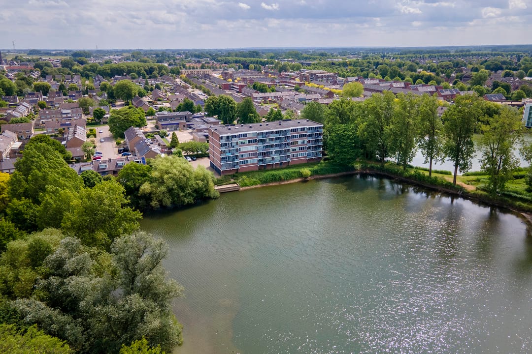 Foto 31 van Heuvel 153