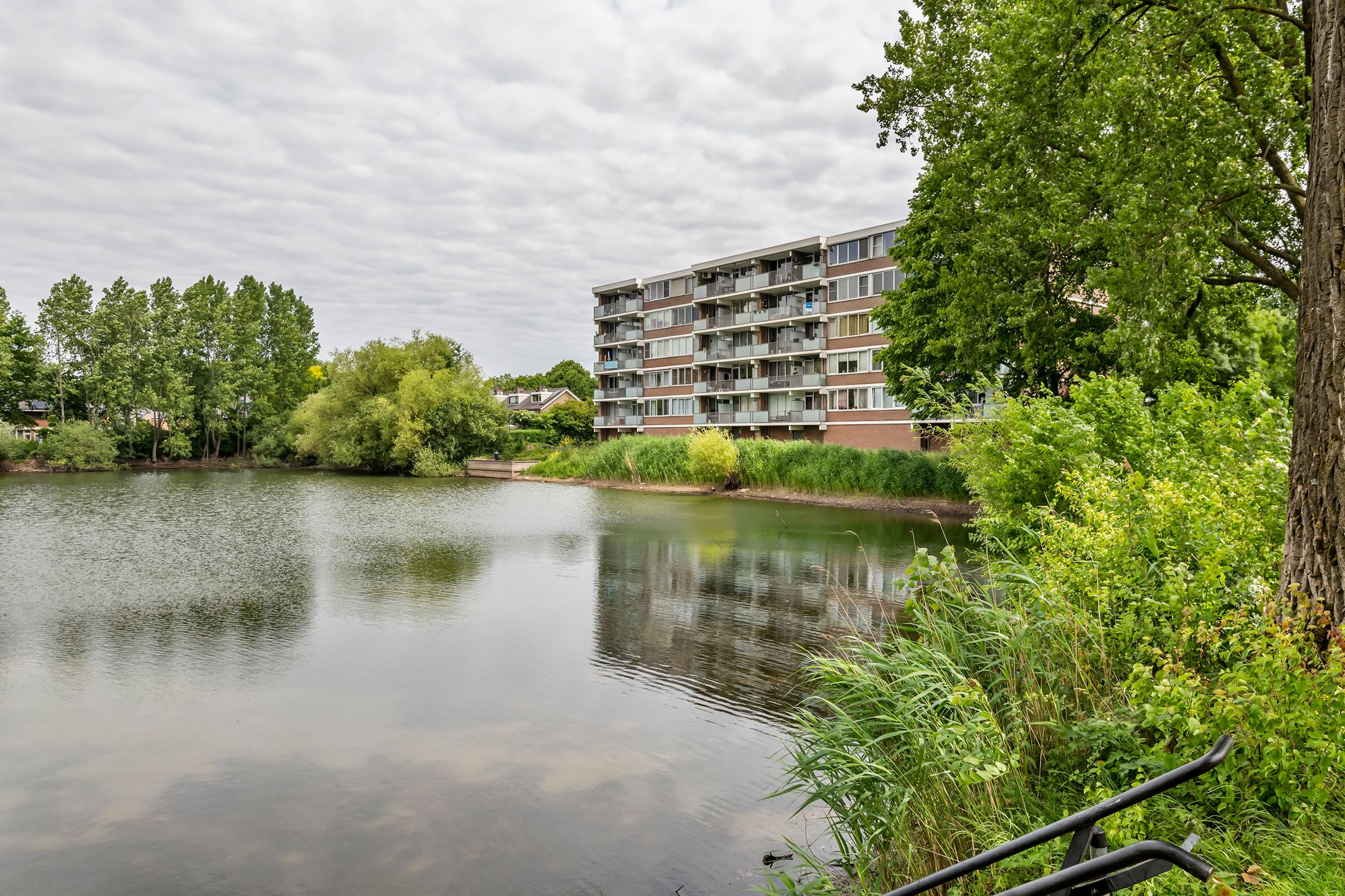 Foto 33 van Heuvel 153