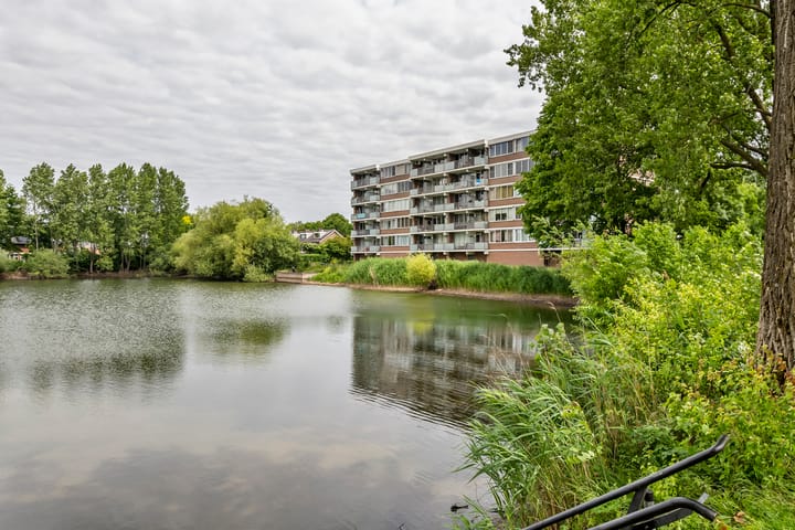 Foto 33 van Heuvel 153