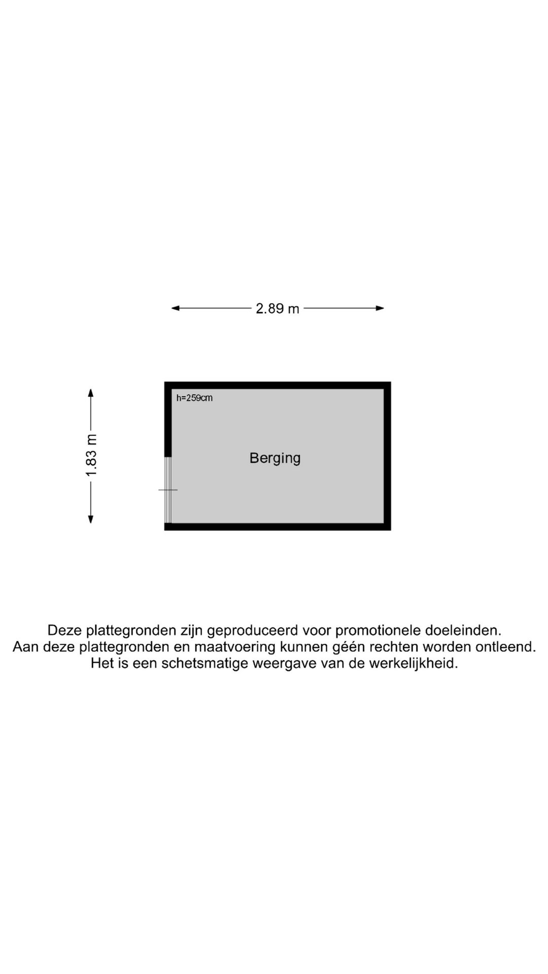 Foto 36 van Heuvel 153