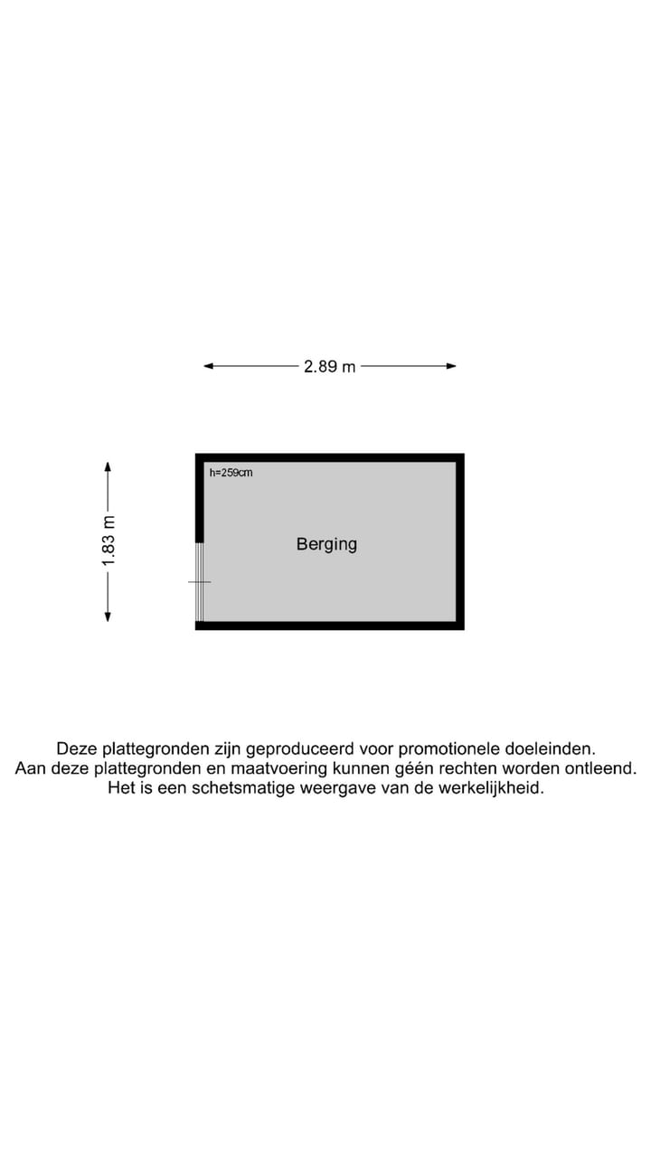 Foto 36 van Heuvel 153