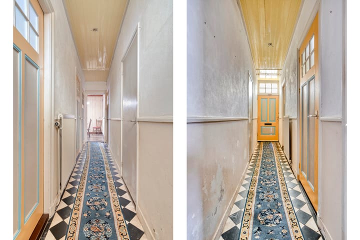 Foto 4 van Wilhelminastraat 9