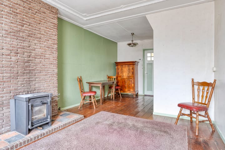 Foto 6 van Wilhelminastraat 9