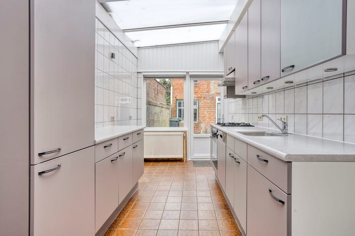 Foto 11 van Wilhelminastraat 9