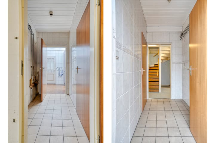 Foto 12 van Wilhelminastraat 9