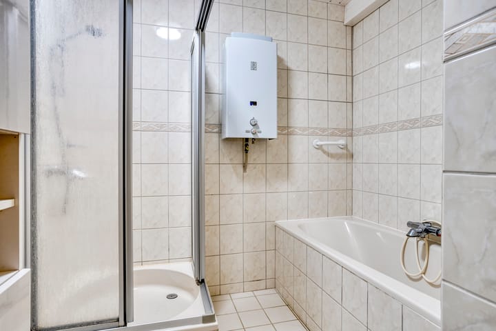 Foto 13 van Wilhelminastraat 9