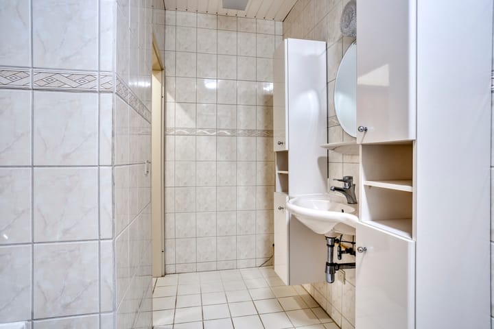 Foto 14 van Wilhelminastraat 9