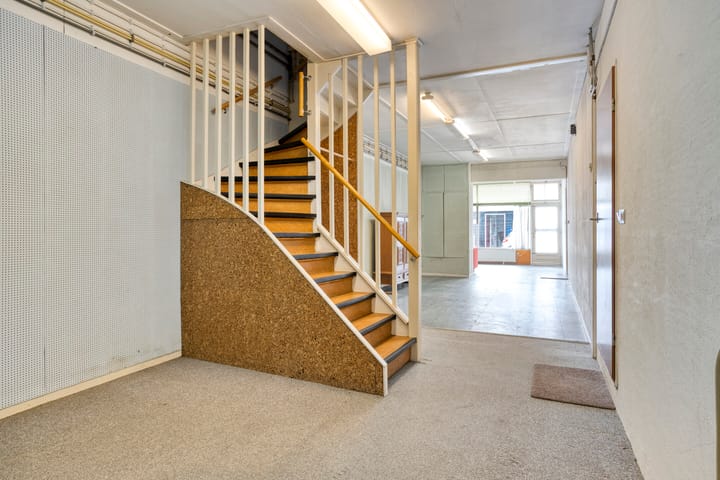 Foto 16 van Wilhelminastraat 9