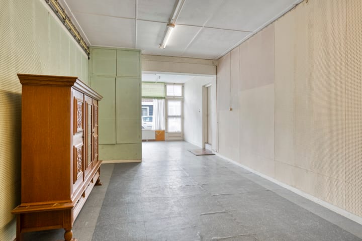 Foto 17 van Wilhelminastraat 9