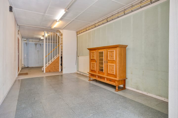 Foto 18 van Wilhelminastraat 9