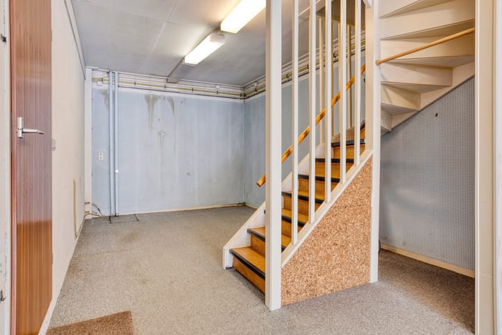 Foto 19 van Wilhelminastraat 9