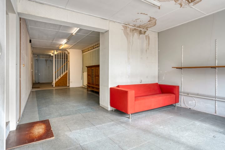 Foto 20 van Wilhelminastraat 9