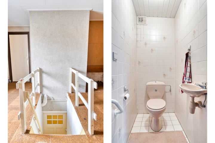 Foto 25 van Wilhelminastraat 9