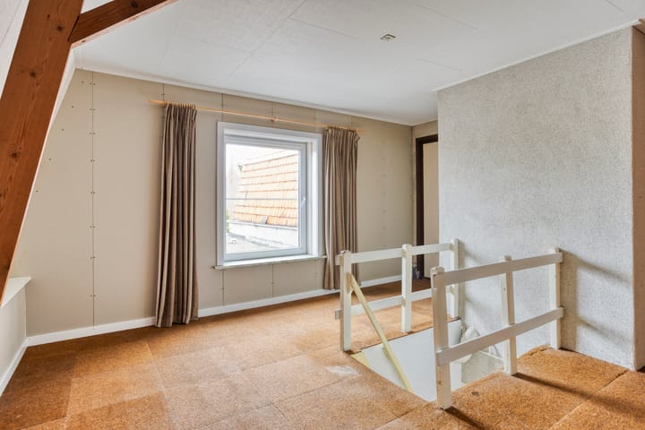 Foto 26 van Wilhelminastraat 9