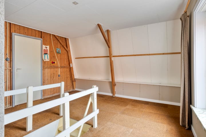 Foto 27 van Wilhelminastraat 9