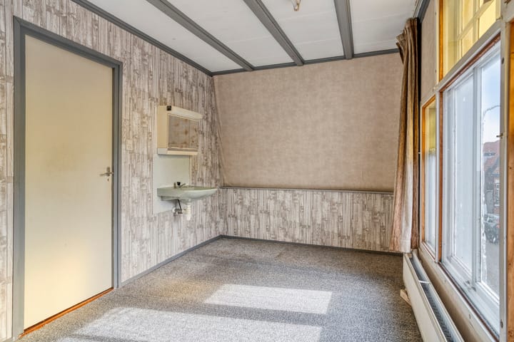 Foto 29 van Wilhelminastraat 9