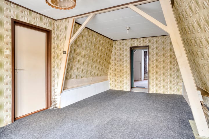 Foto 31 van Wilhelminastraat 9