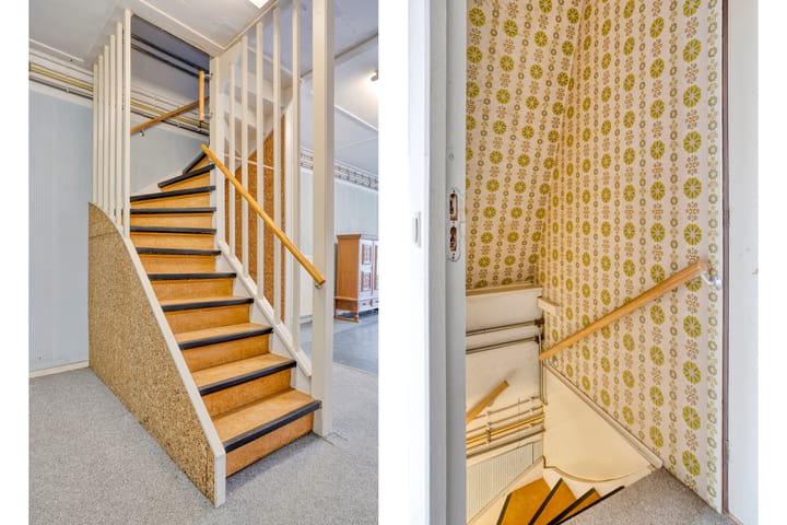 Foto 32 van Wilhelminastraat 9