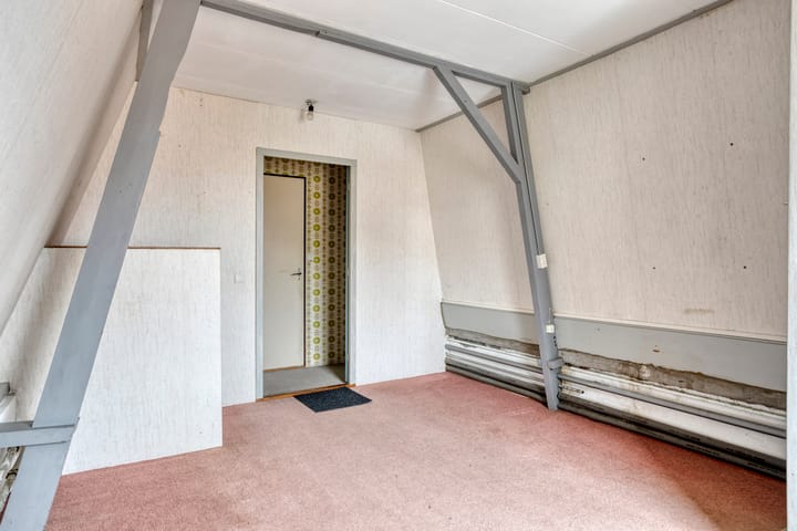 Foto 33 van Wilhelminastraat 9