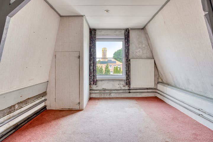 Foto 34 van Wilhelminastraat 9