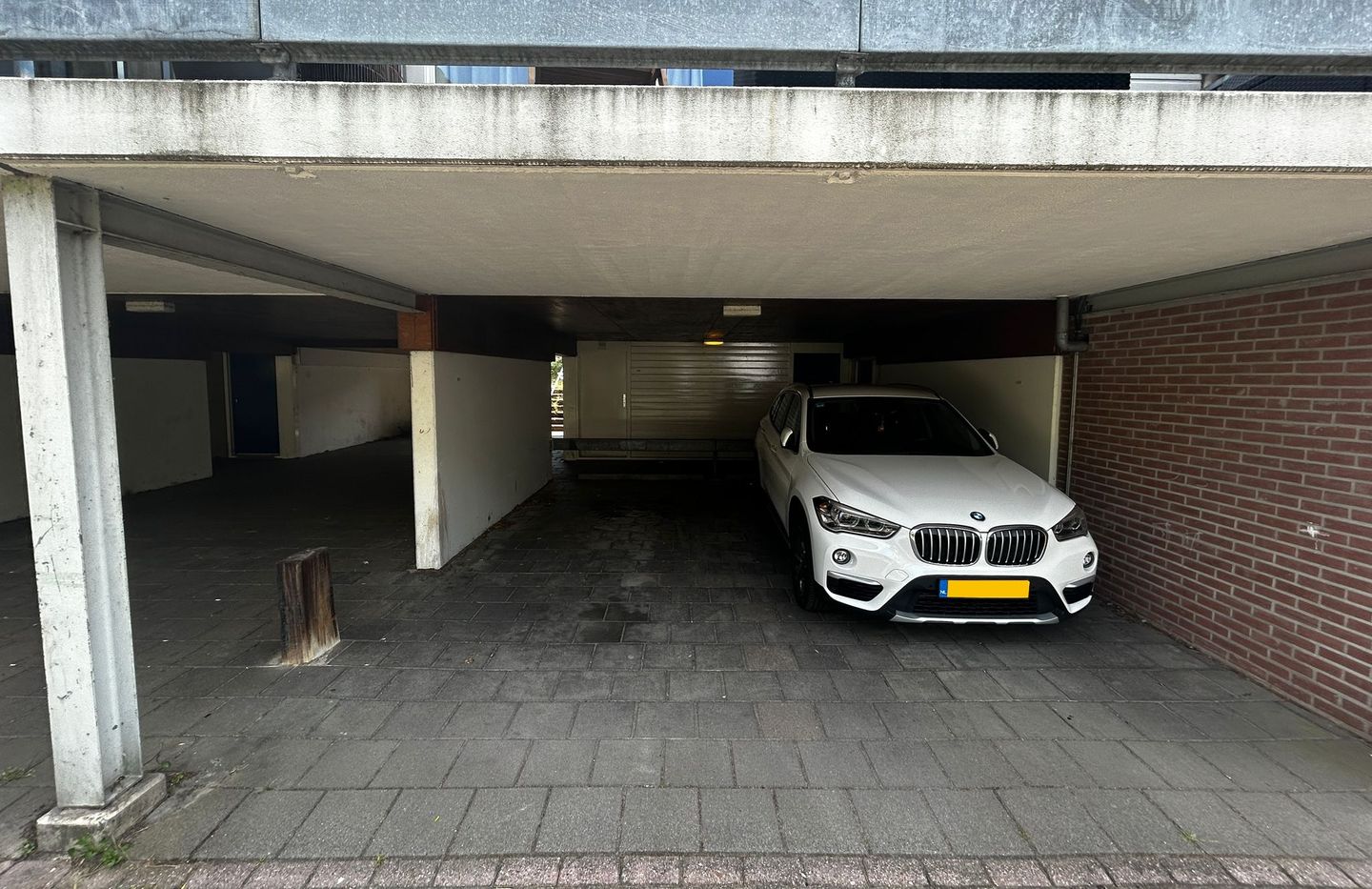 Photo 4 of Kannenburg 413